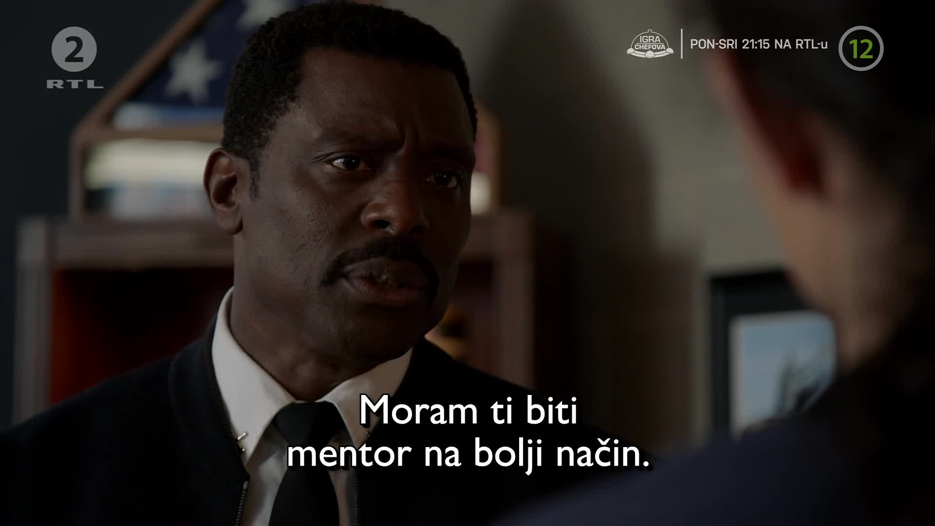 RTL2