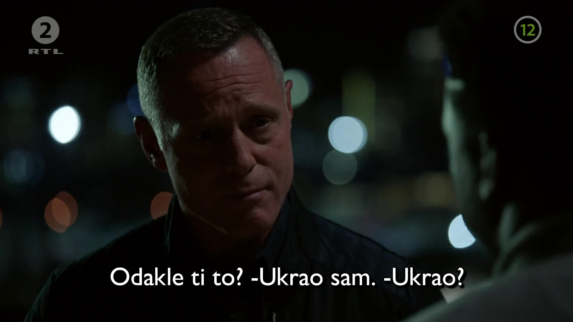 RTL2
