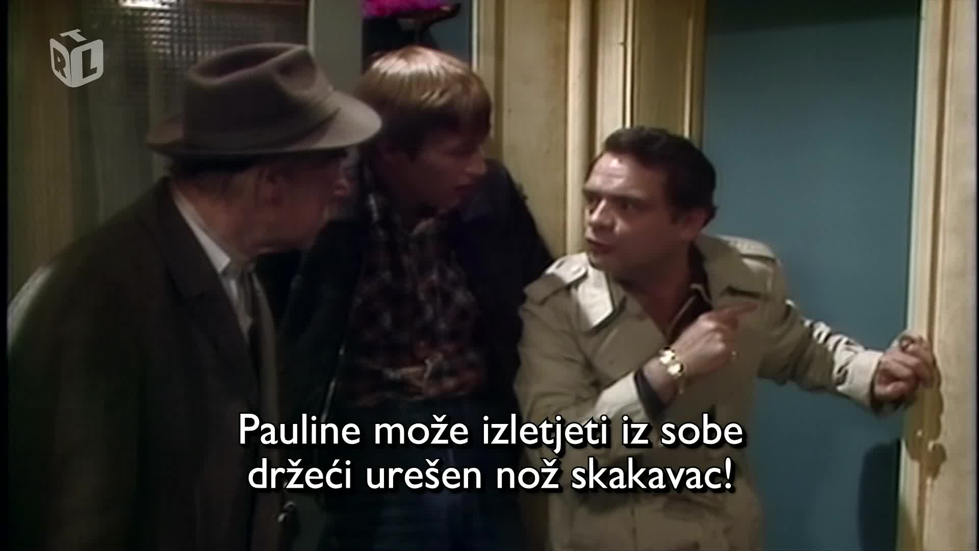 RTLKockica
