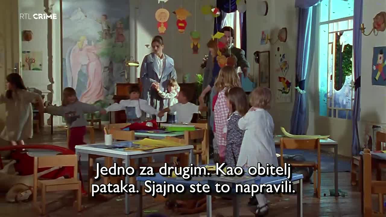 RTLcrime