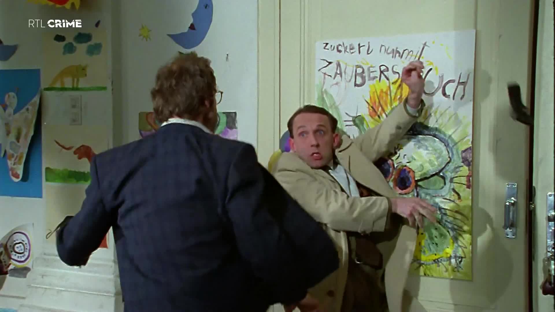 RTLcrime
