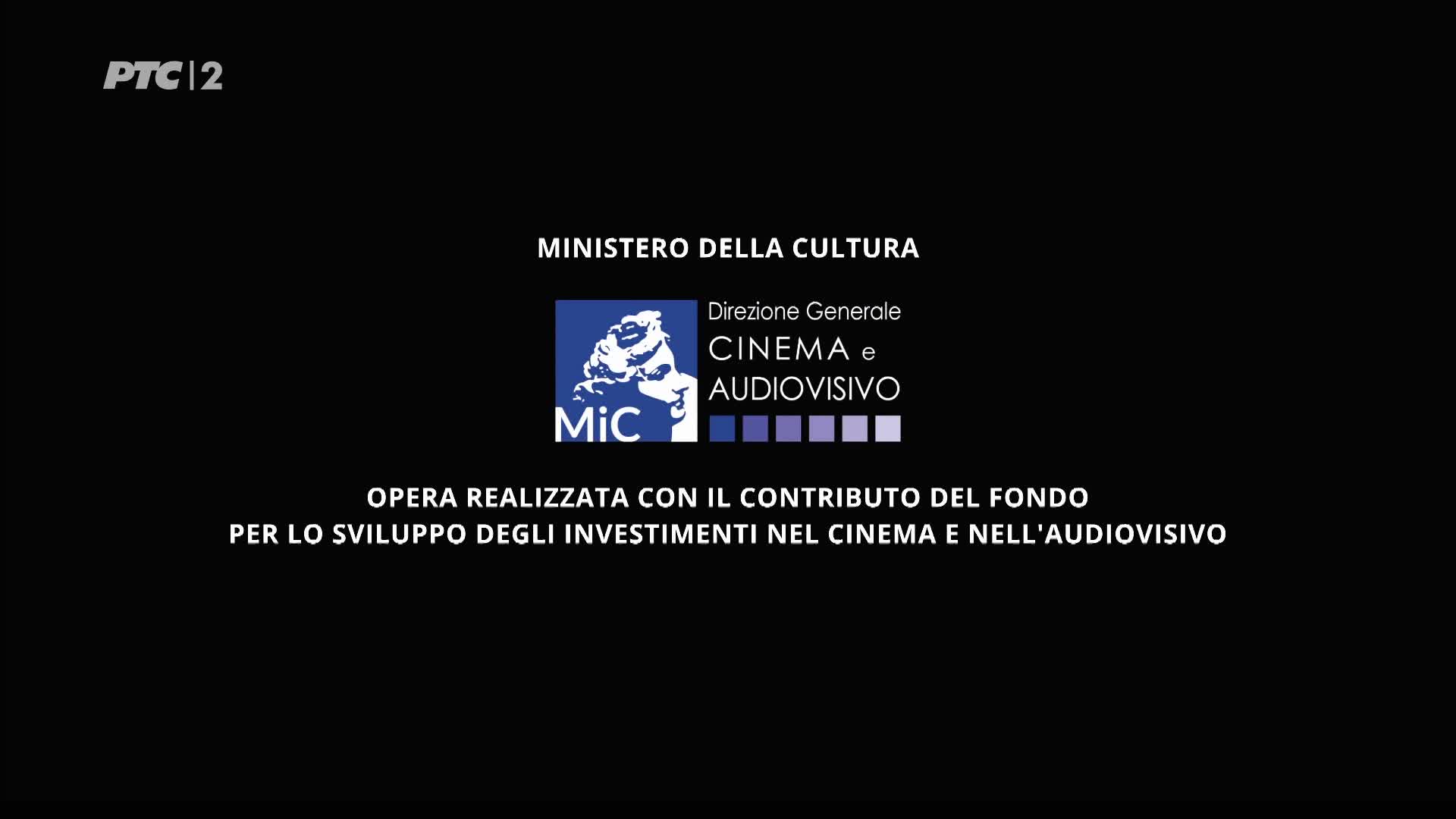 RTS2