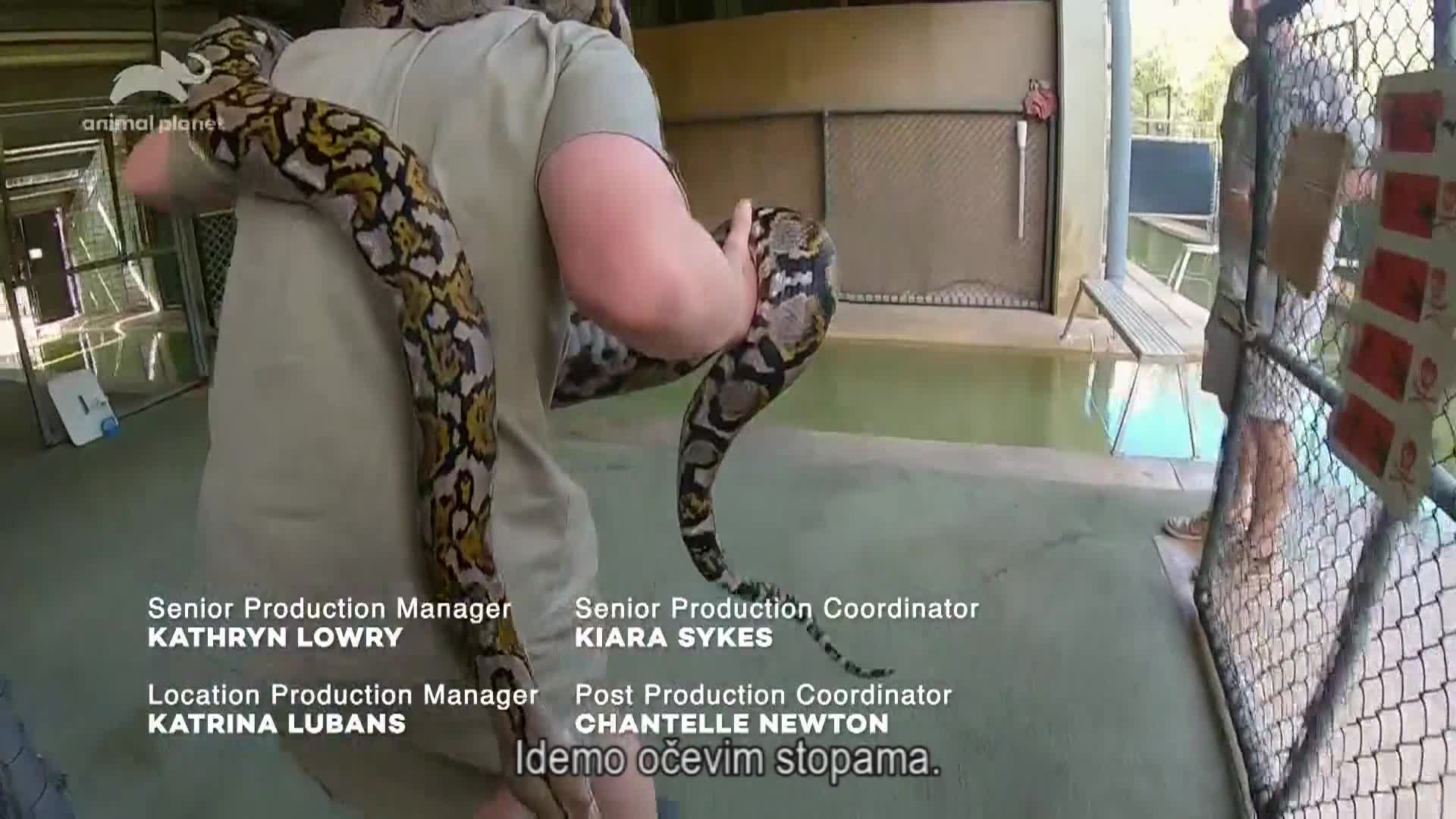 AnimalPlanet