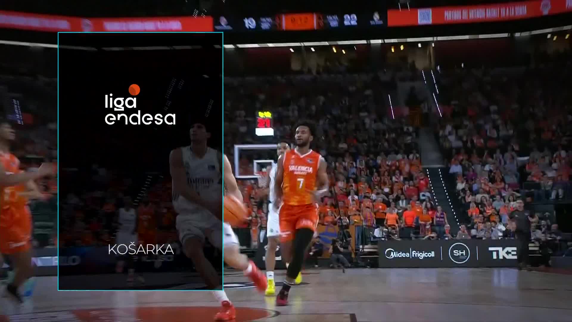 Arena2FullHD