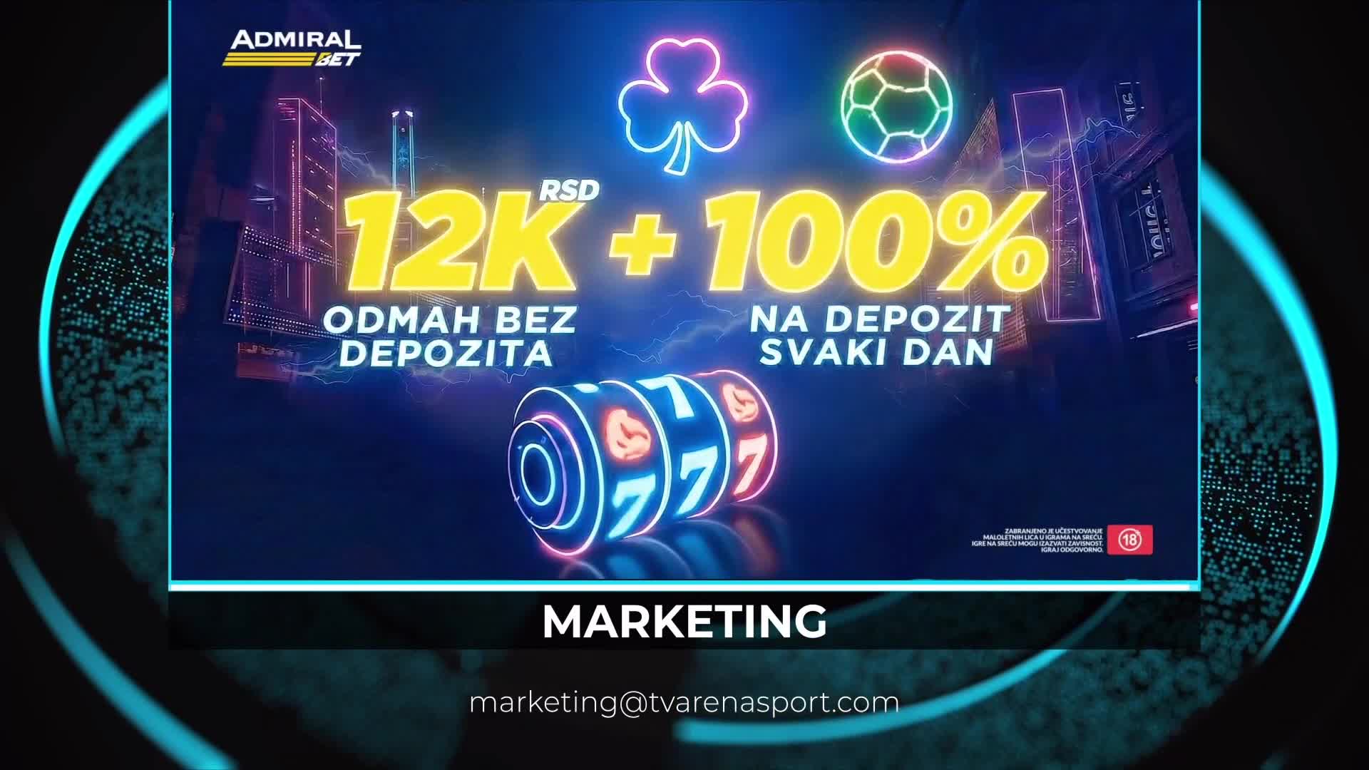 ArenaPremium2