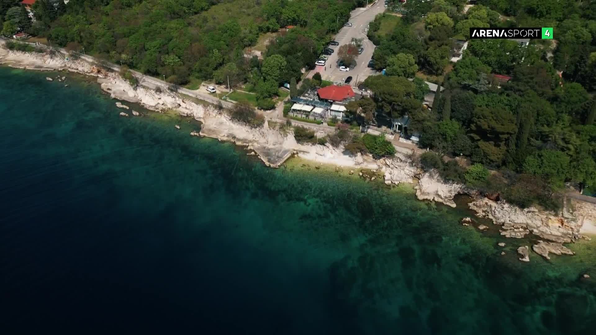 ArenaSportHD4