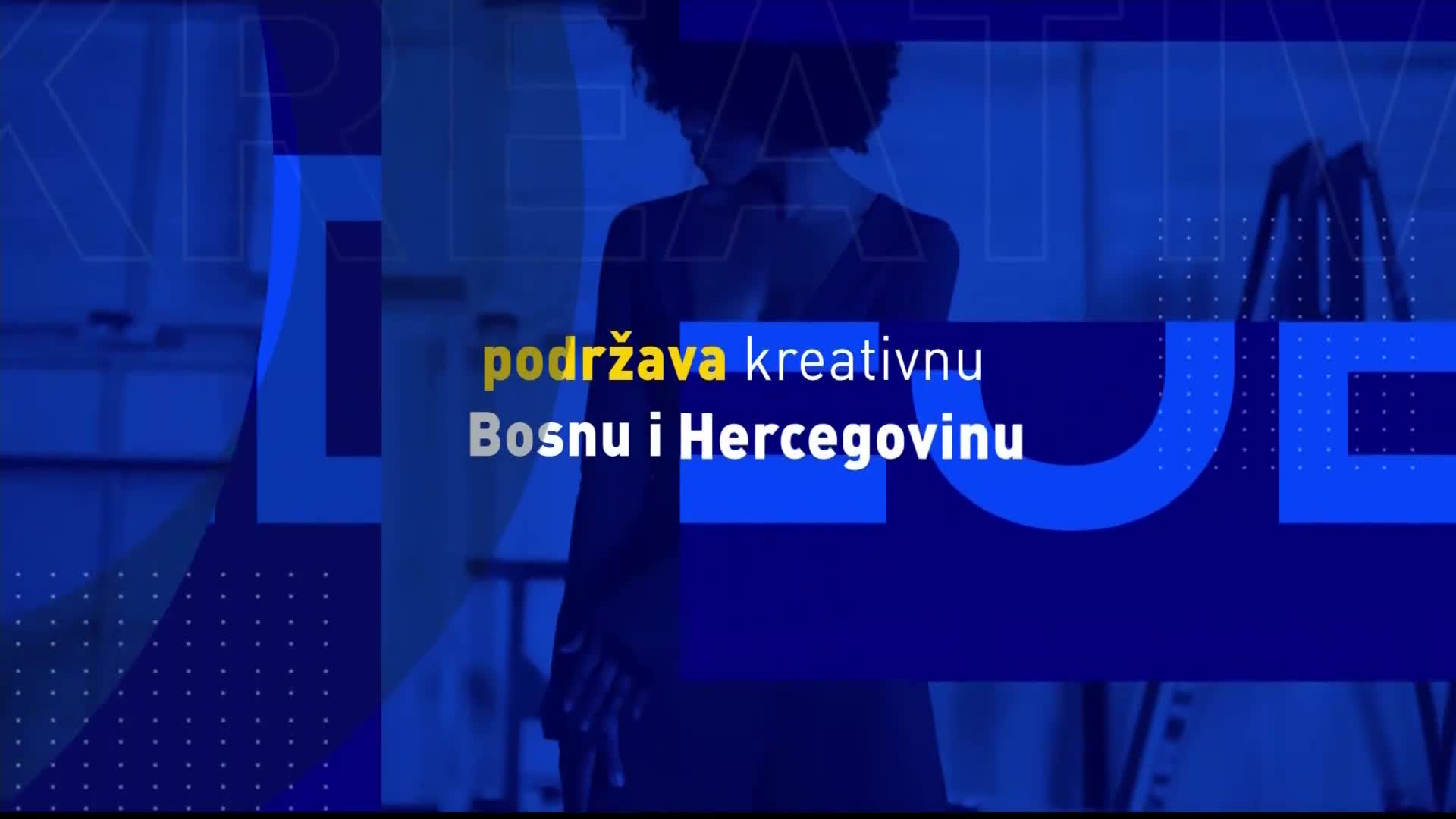 BHT