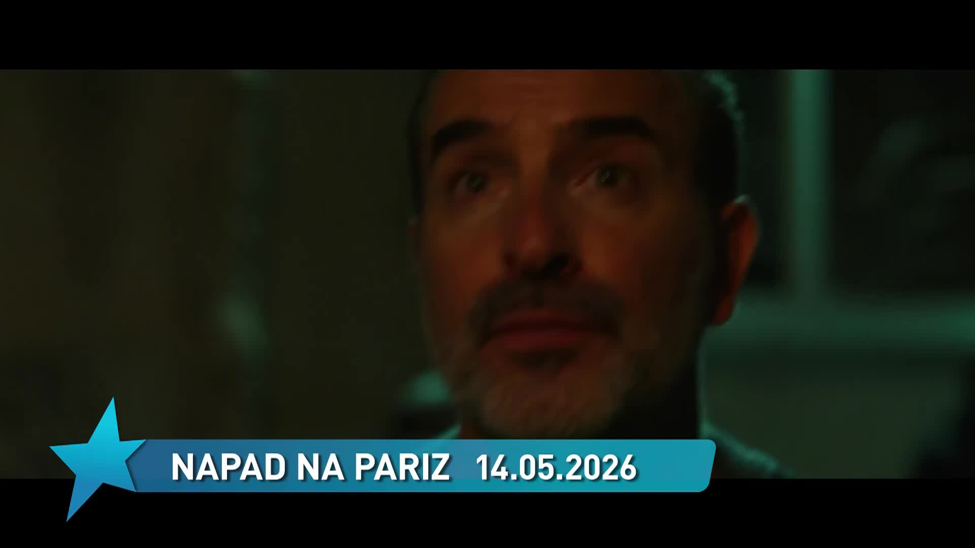 CinestarTV