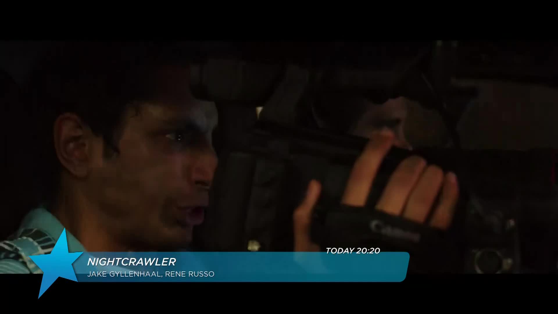 CinestarTV2HD