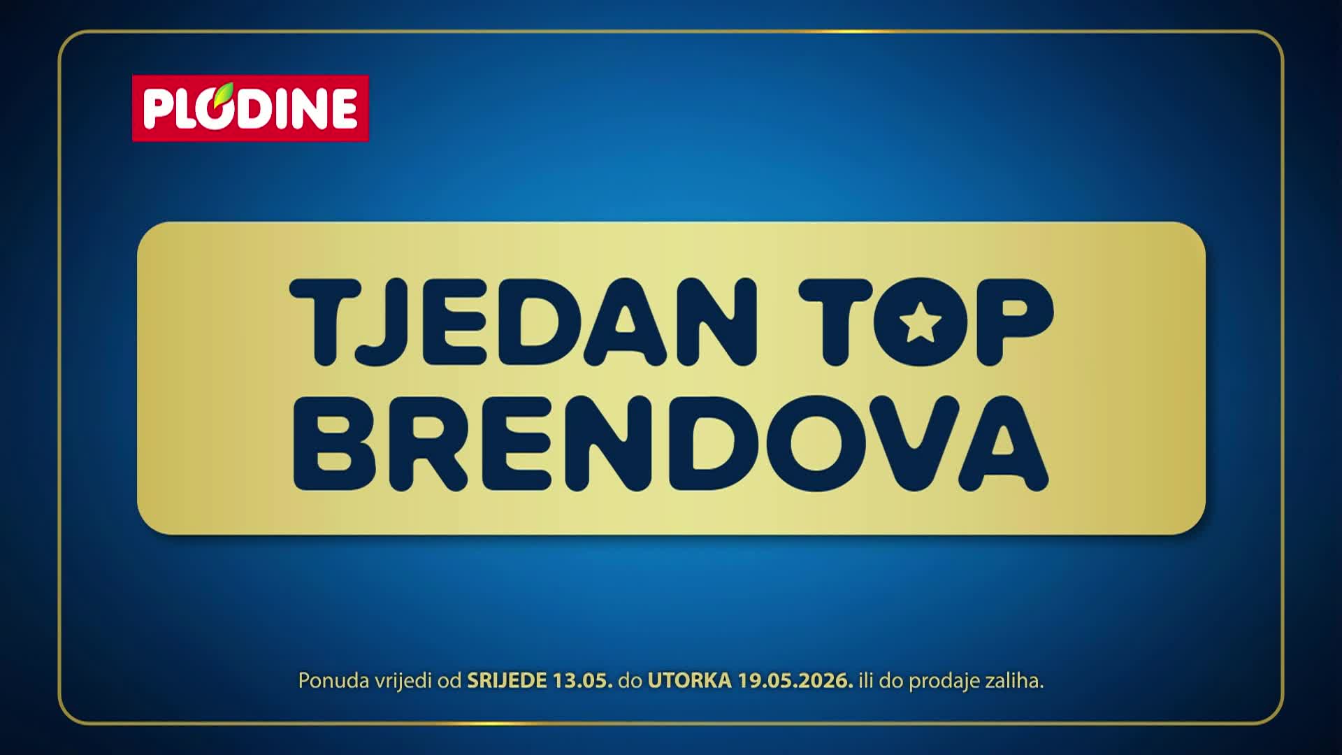 CinestarTV2HD