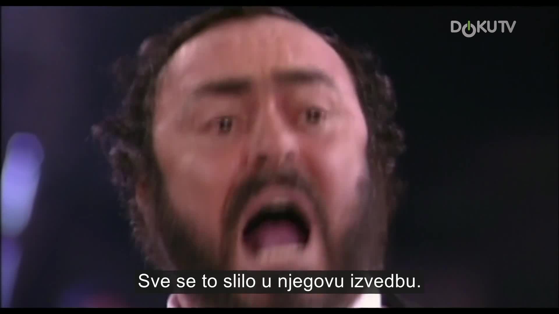 DokuTV