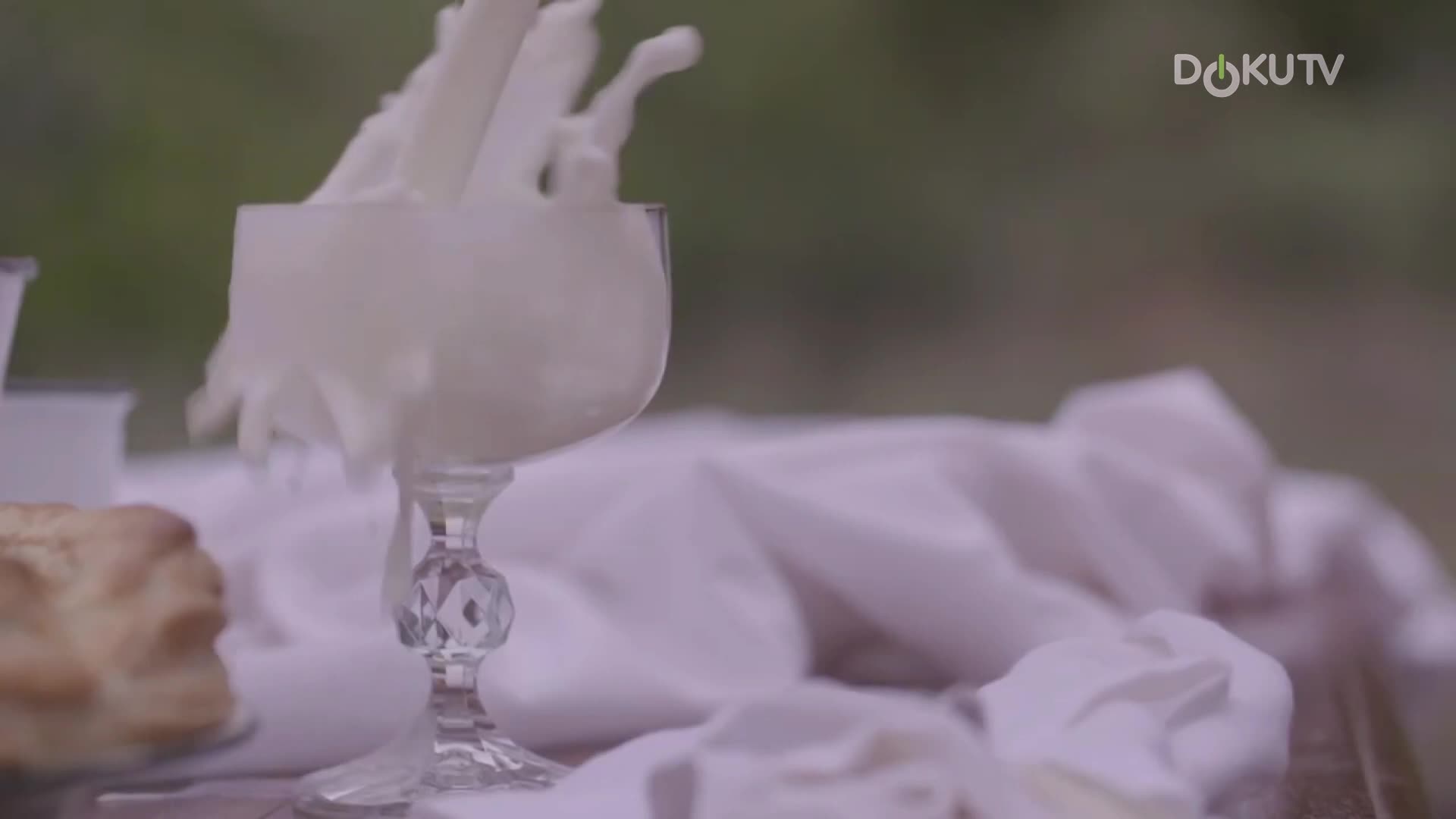 DokuTV