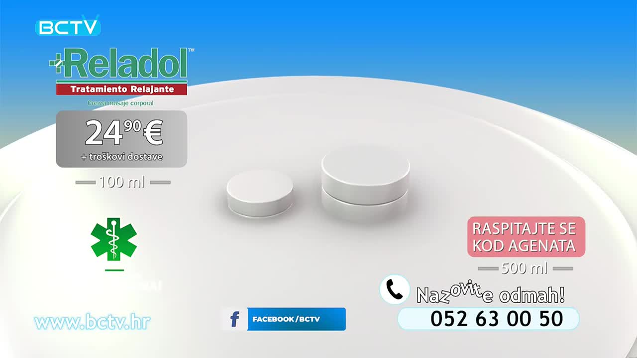DomaTV