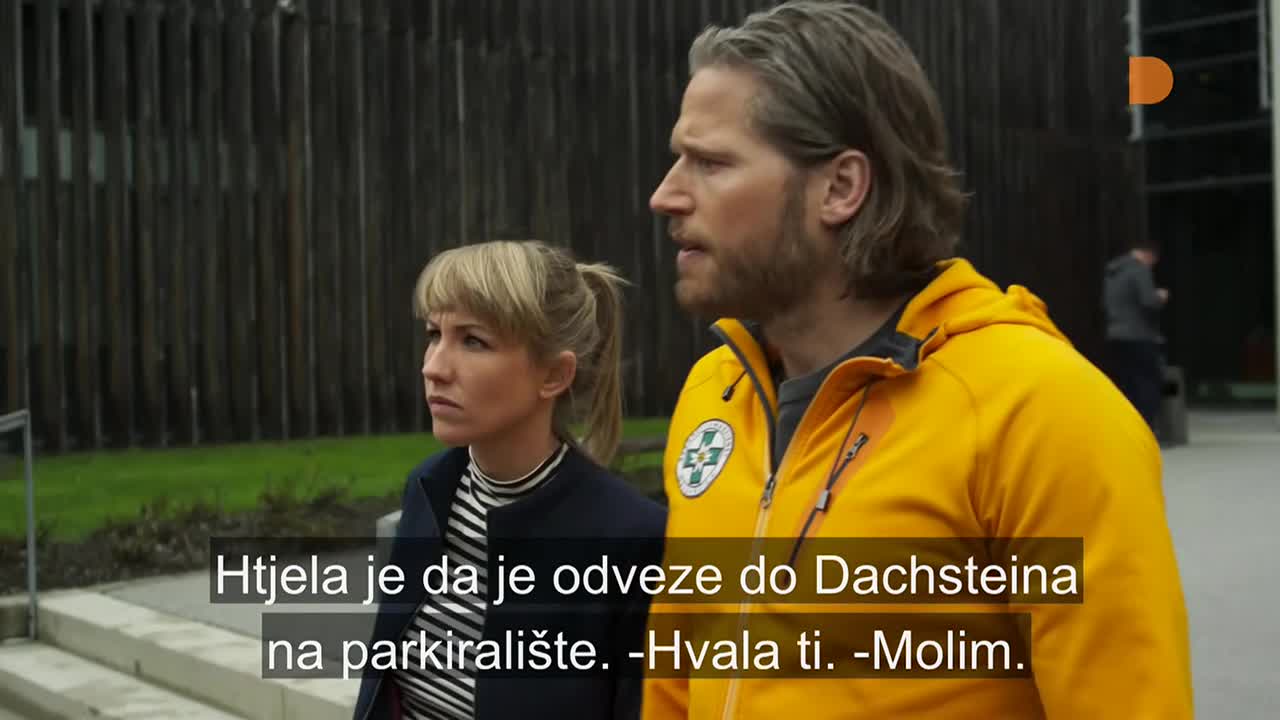 DomaTV