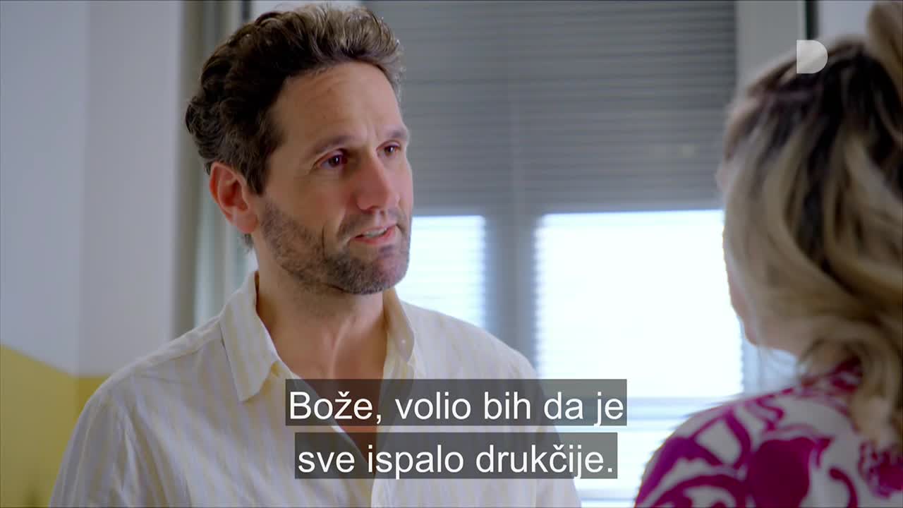 DomaTV