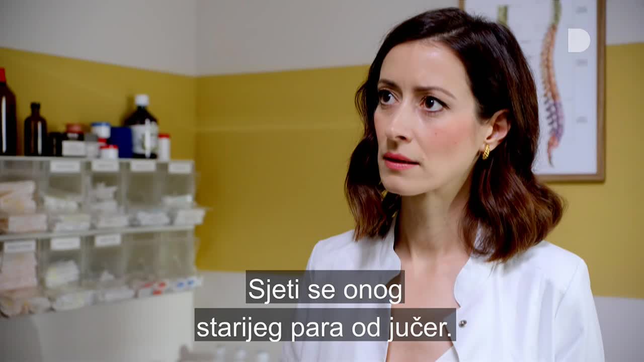 DomaTV