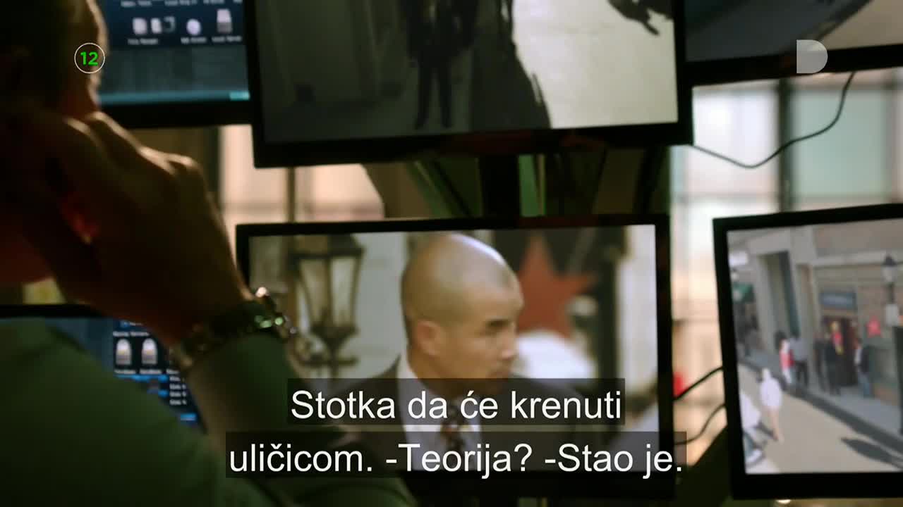 DomaTV