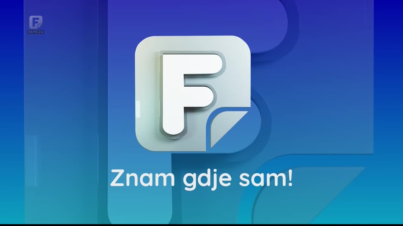 FTV
