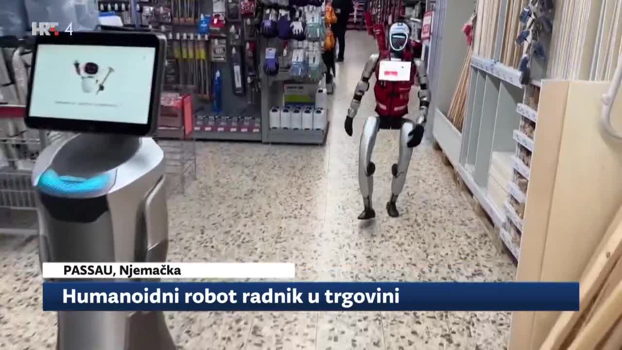 HRT4
