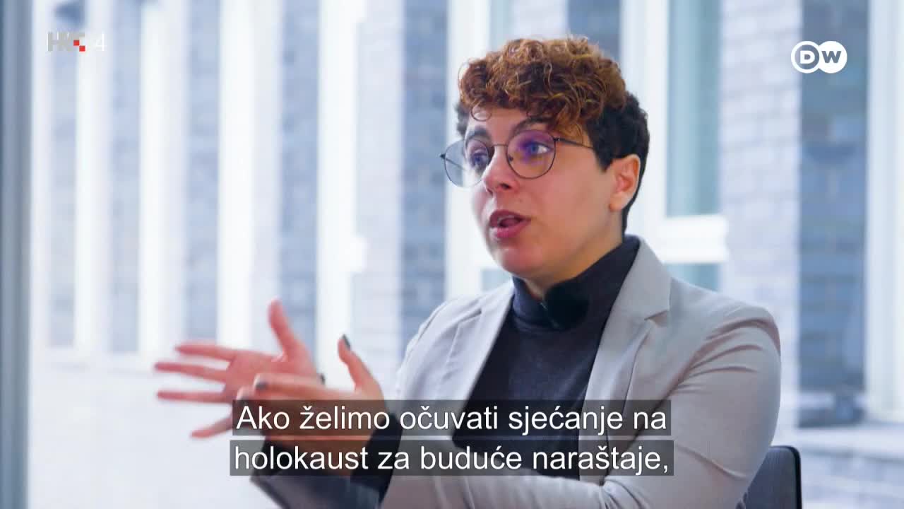 HRT4