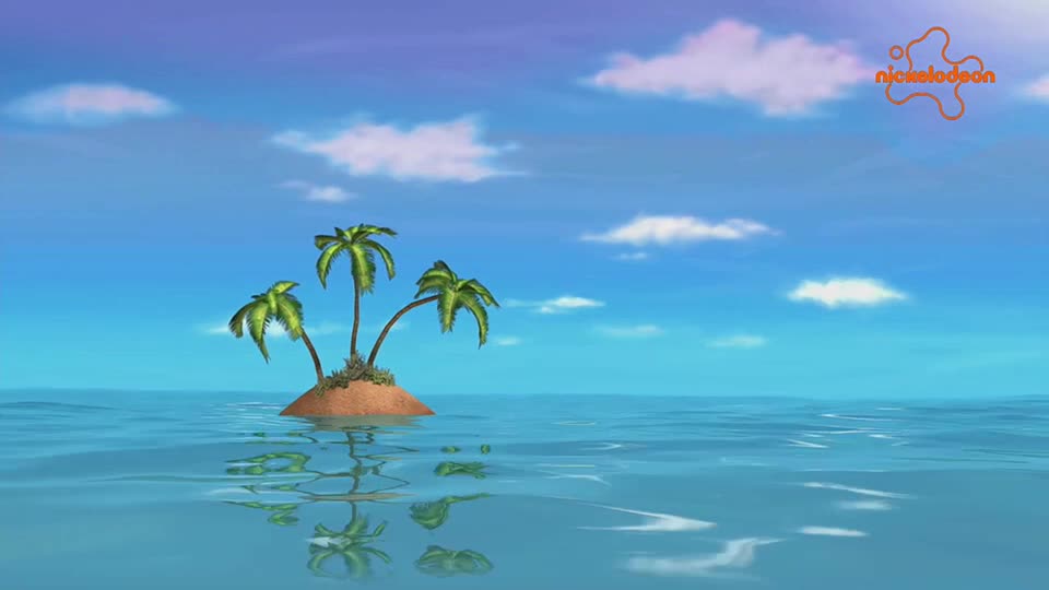Nickelodeon