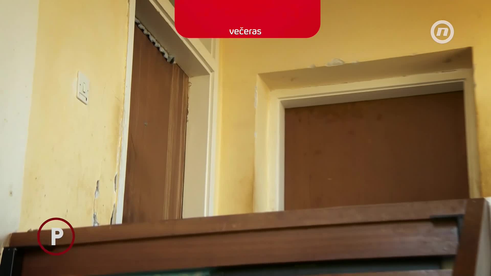 NovaTVPlus
