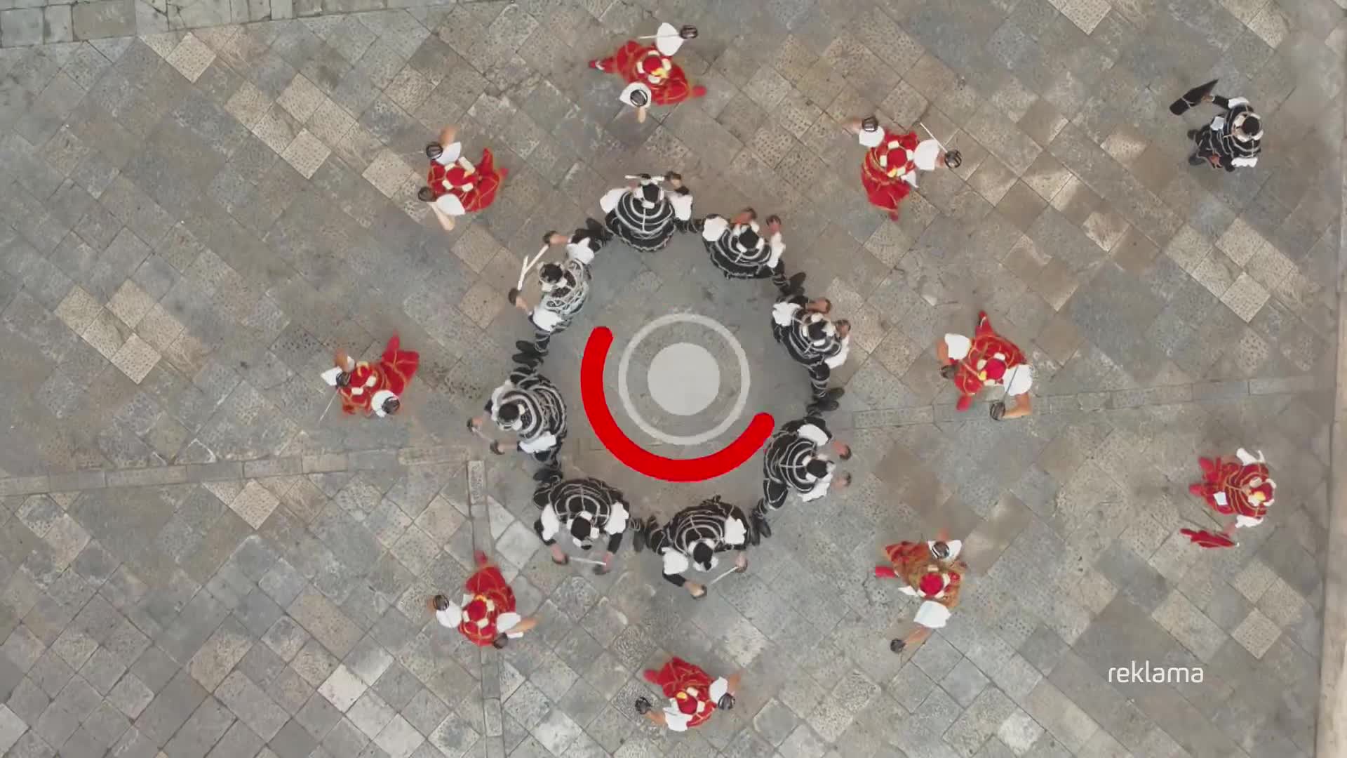 NovaTVPlus