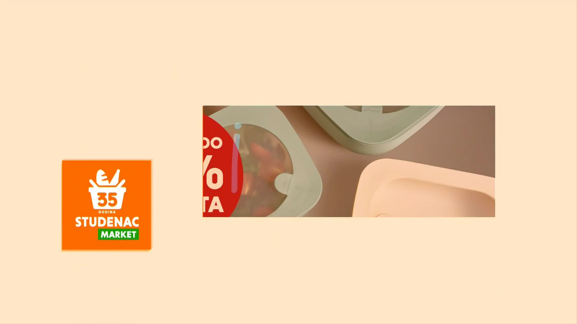 NovaTVPlus