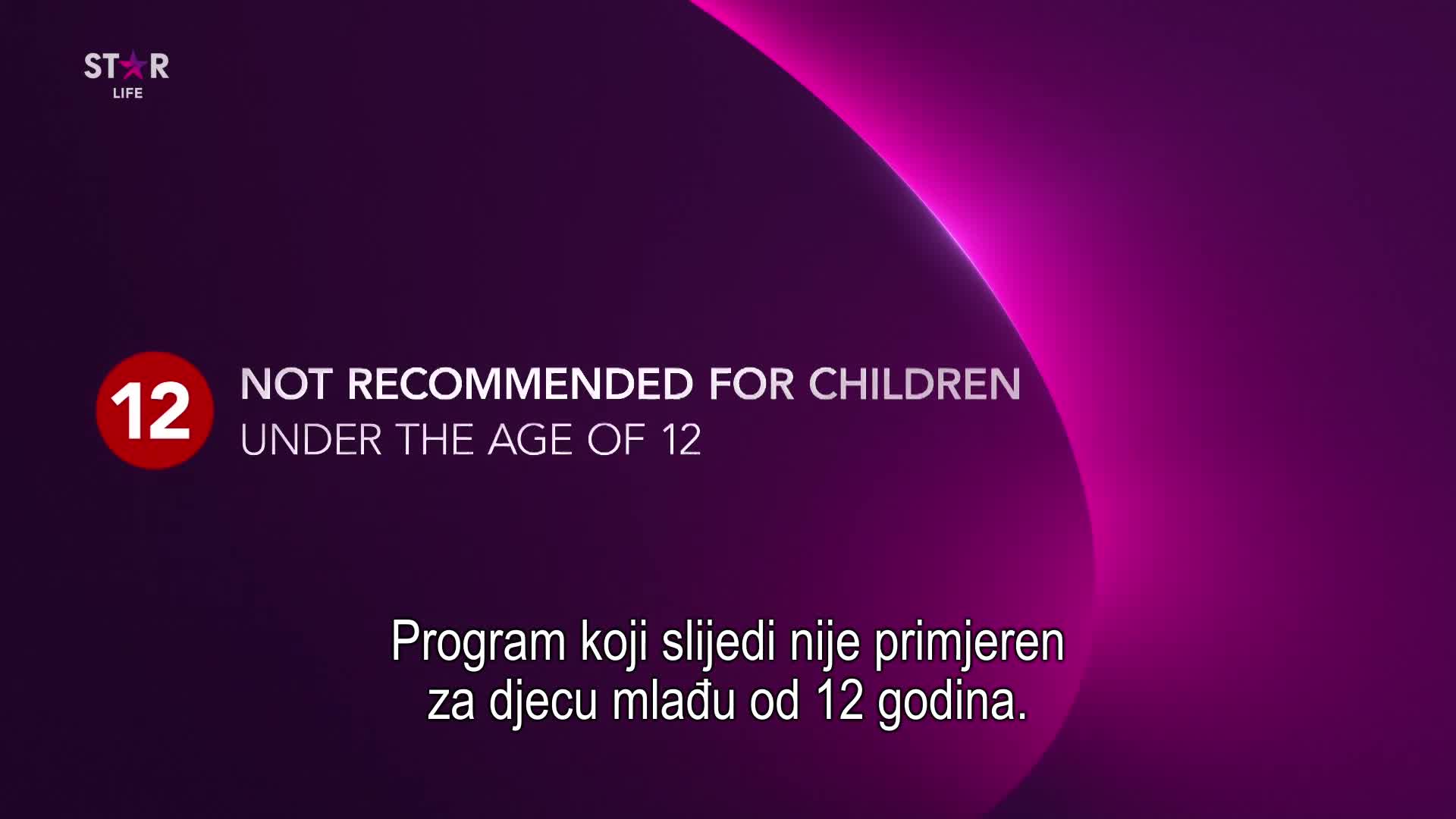 Premium17