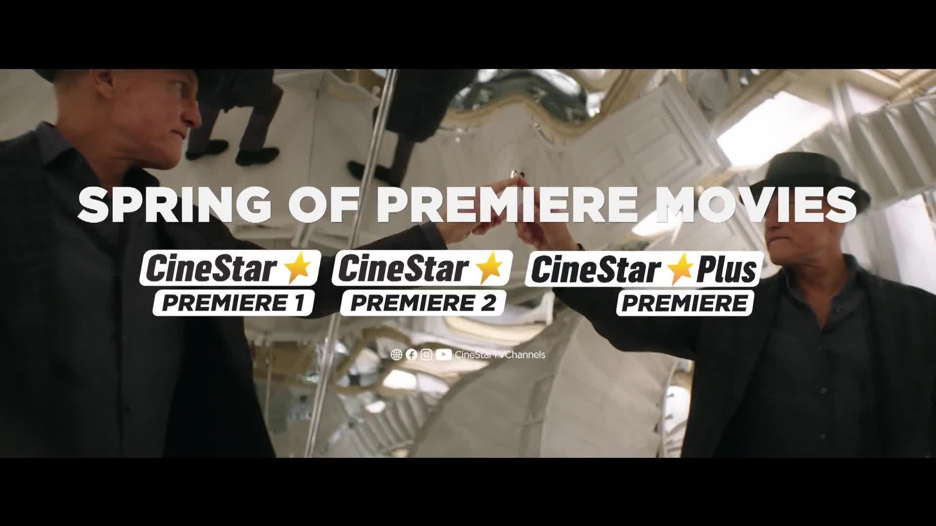 Premium8
