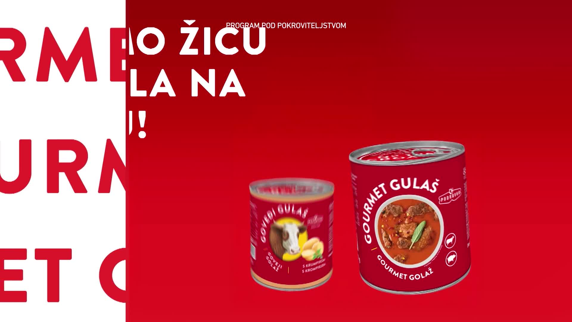 RTL