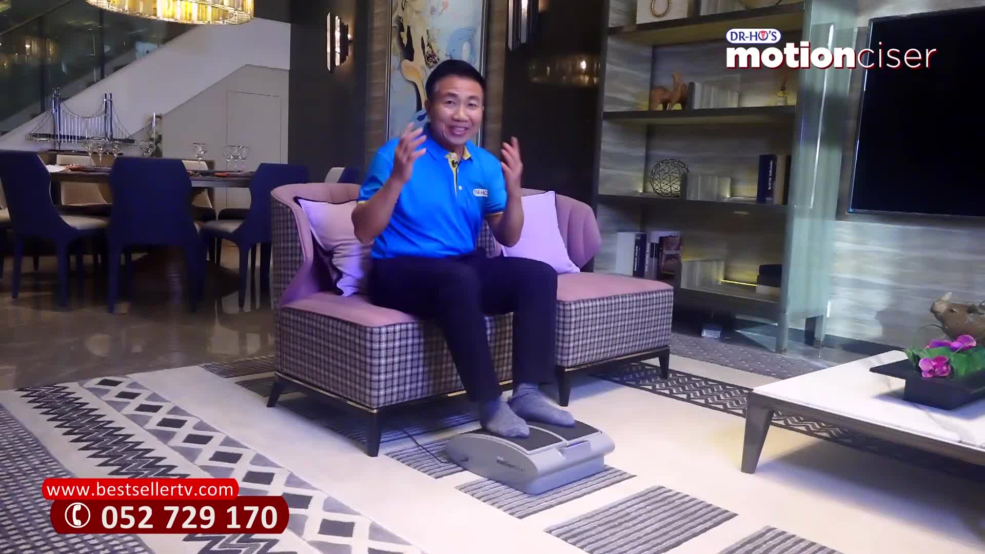 RTL2