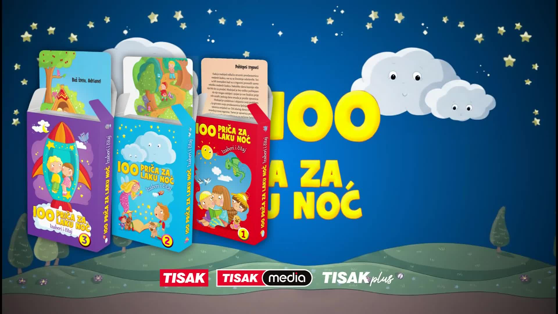 RTLKockica