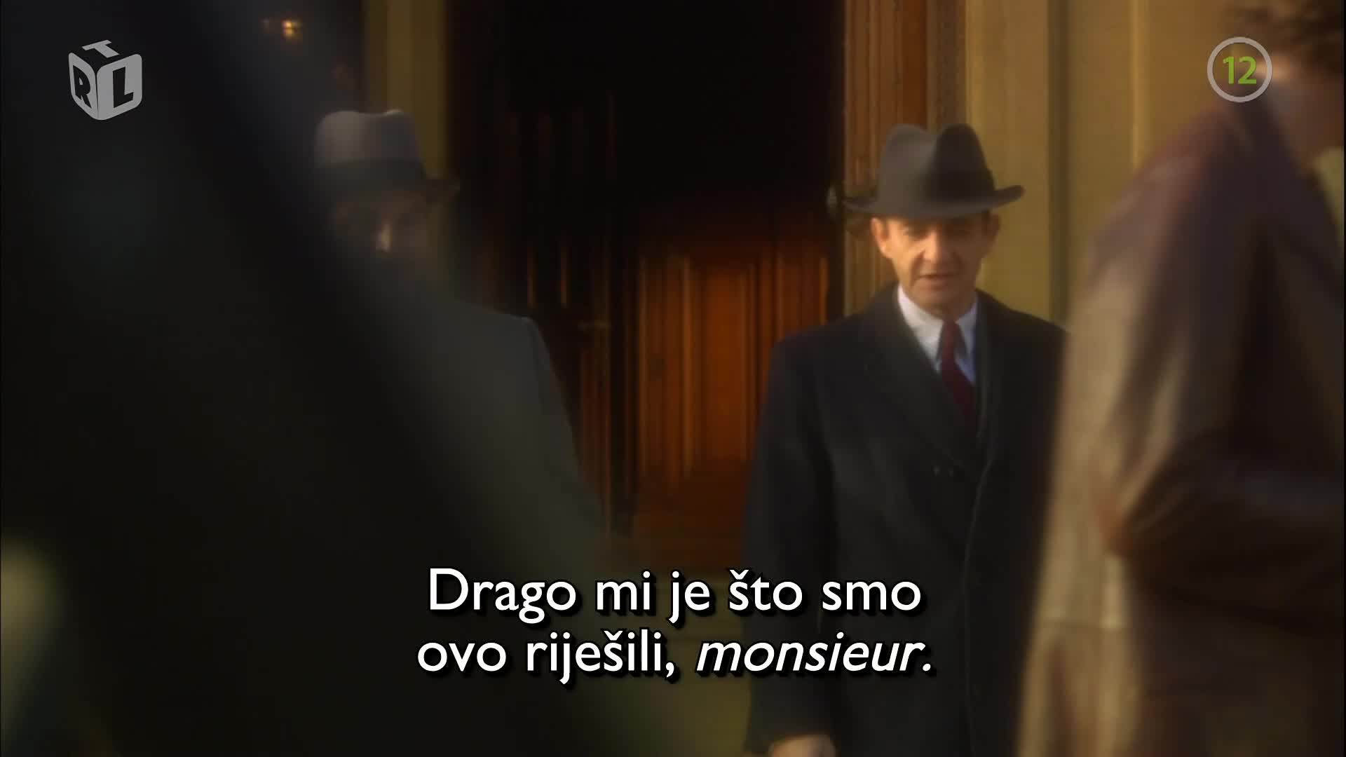 RTLKockica