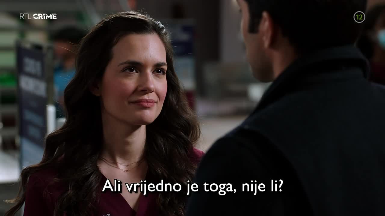 RTLcrime