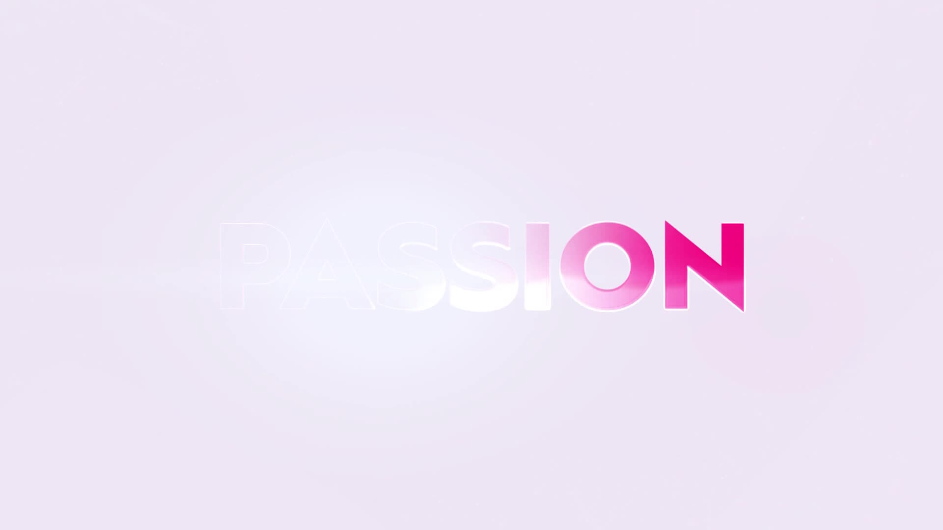 RTLpassion