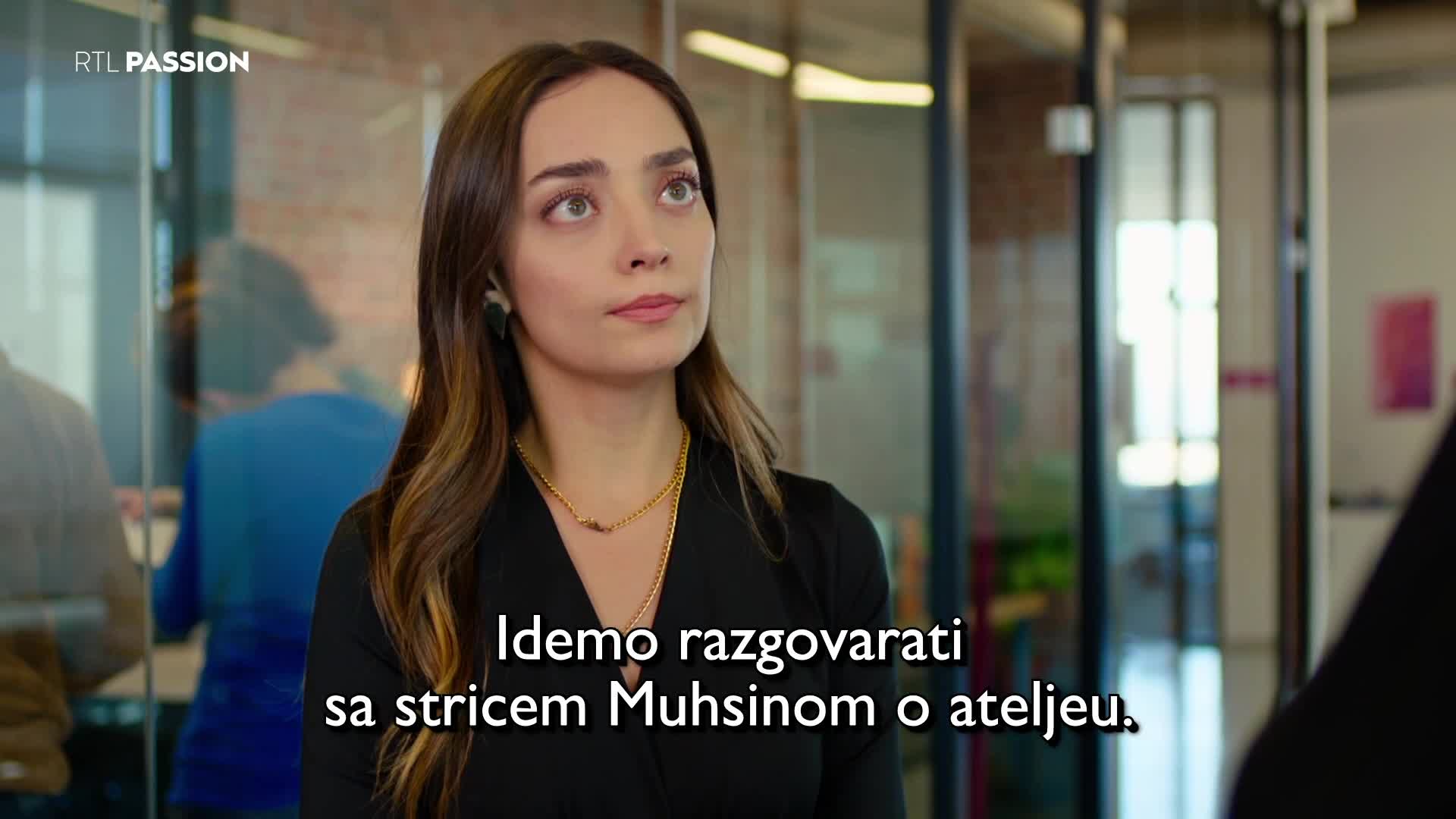 RTLpassion