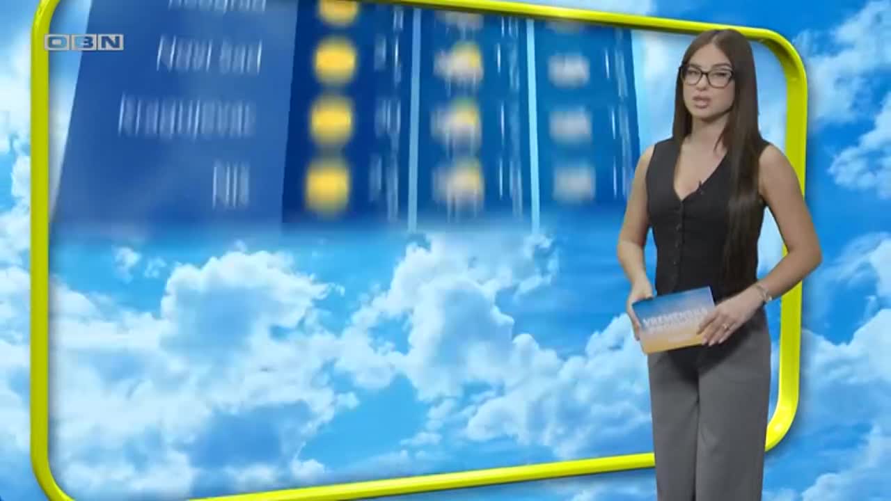 obn