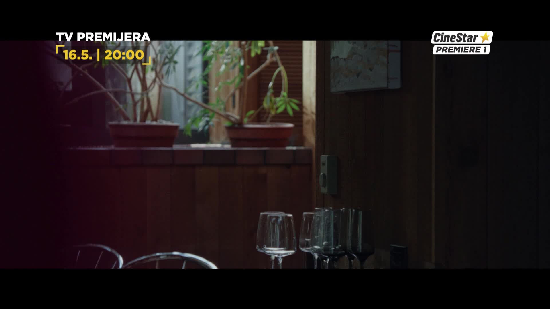CinestarAction
