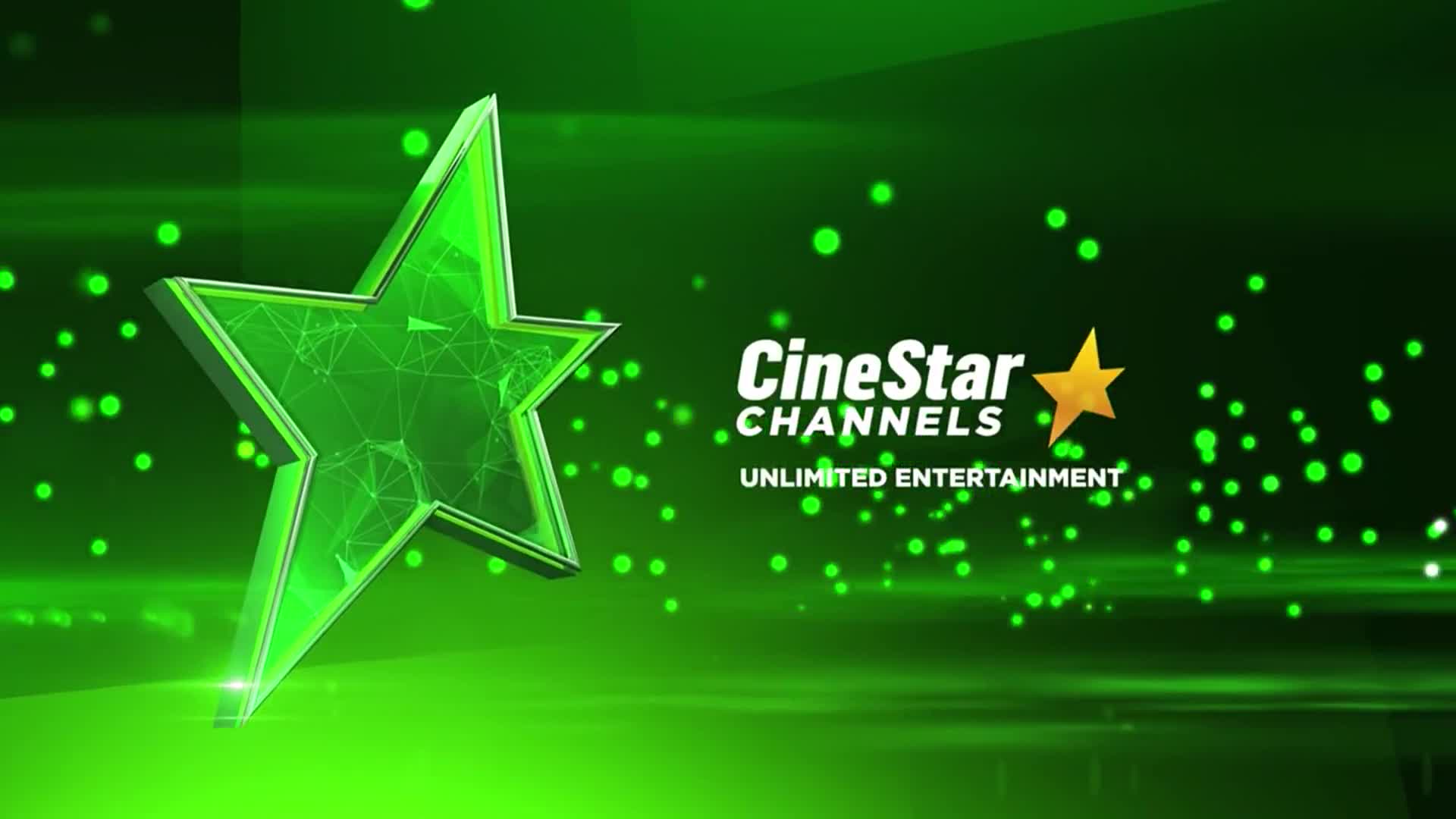 CinestarFantasy