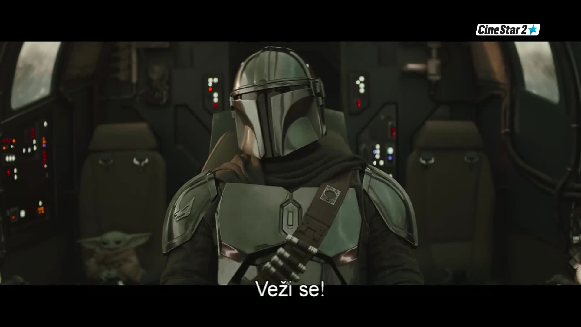 CinestarTV2HD
