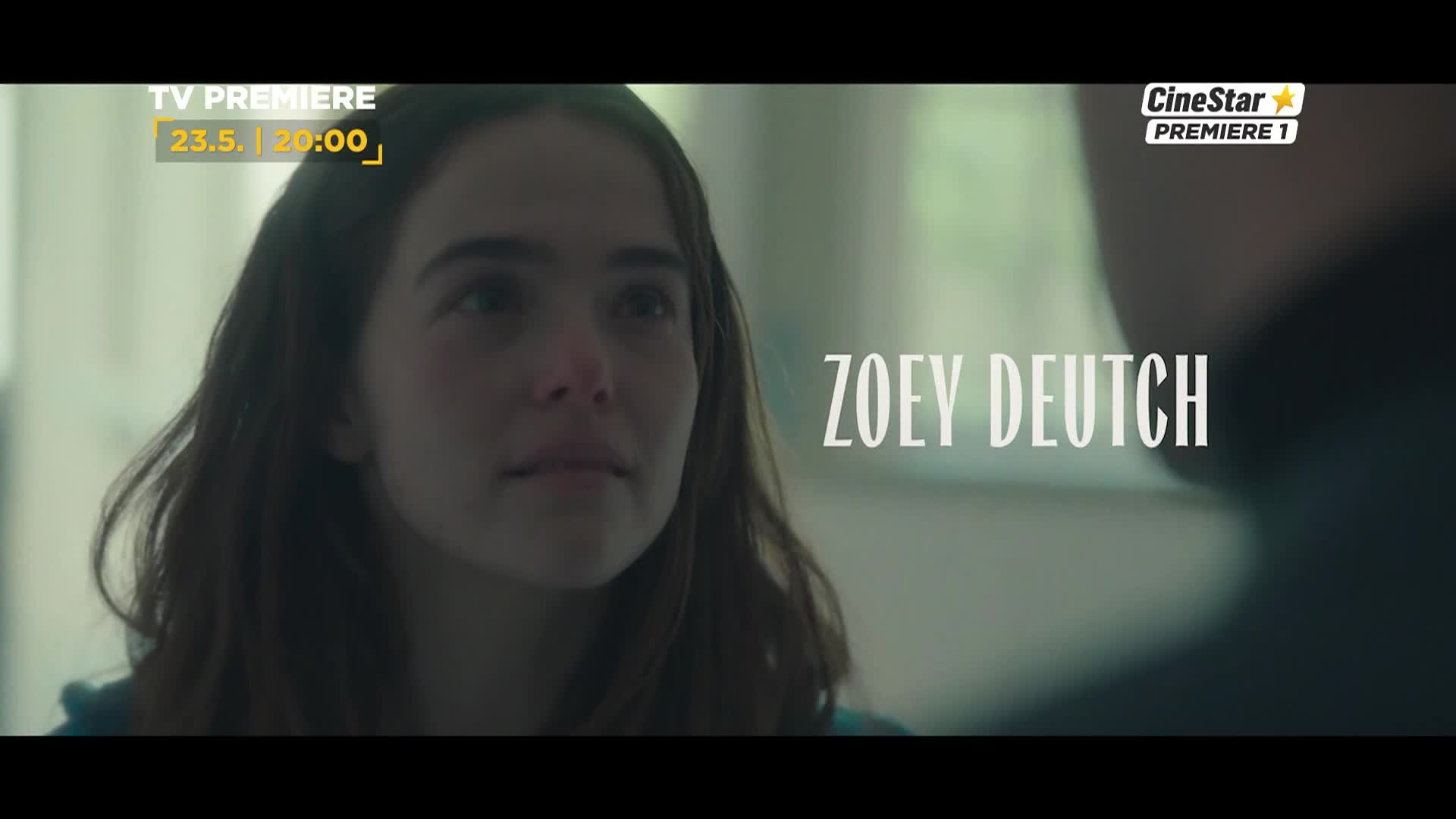 CinestarTV2HD