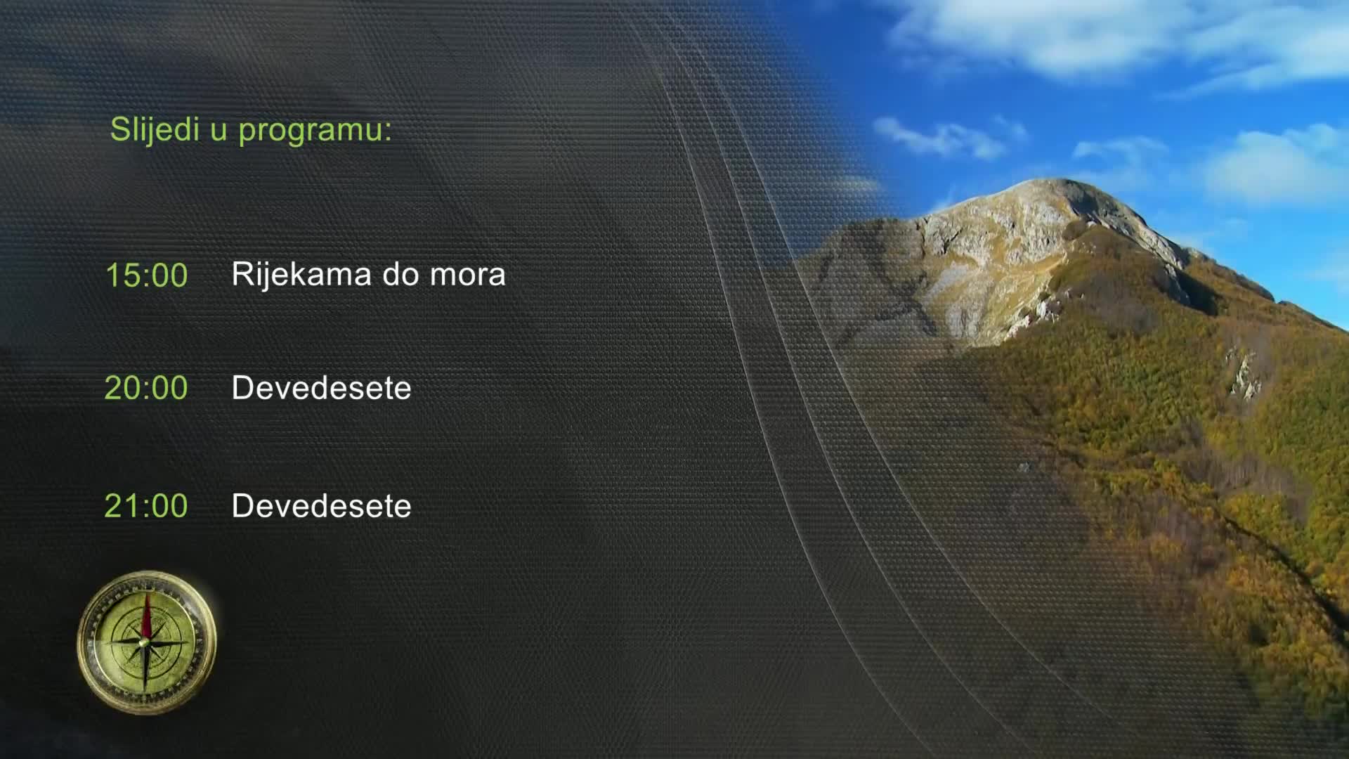 DokuTV
