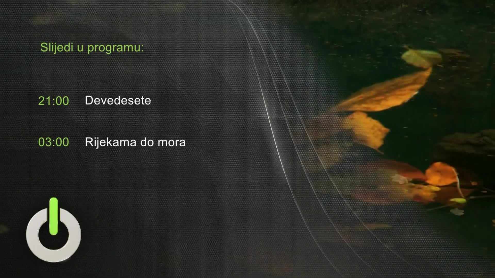 DokuTV