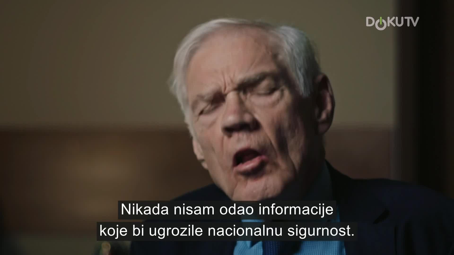 DokuTV