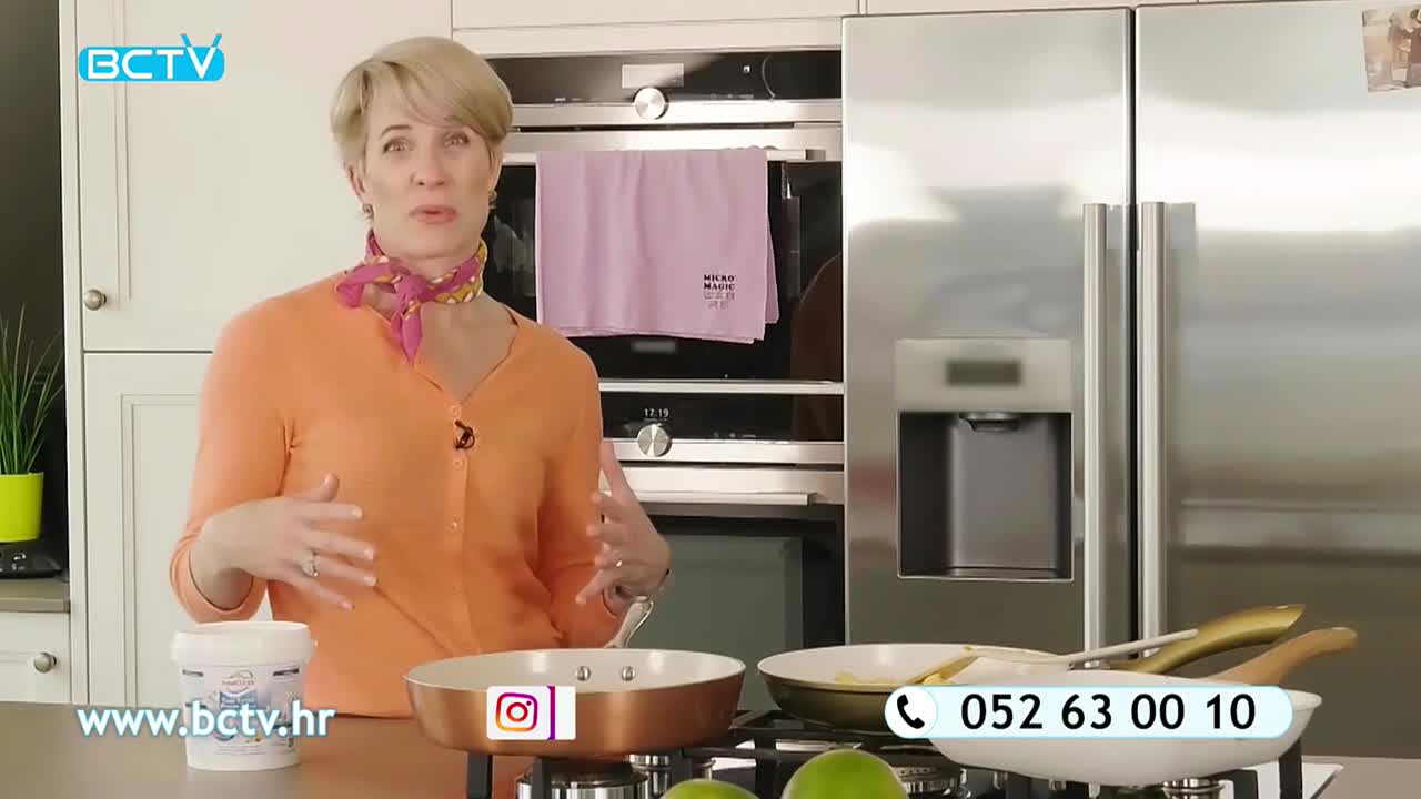 DomaTV