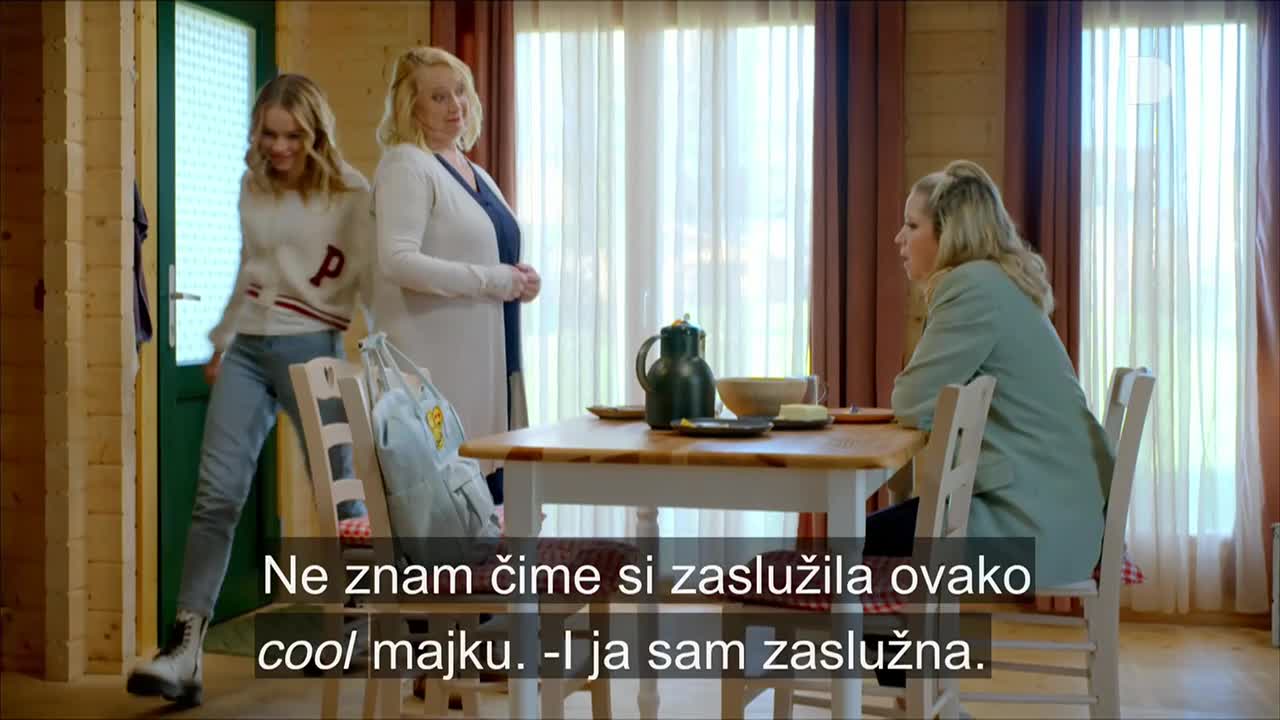 DomaTV