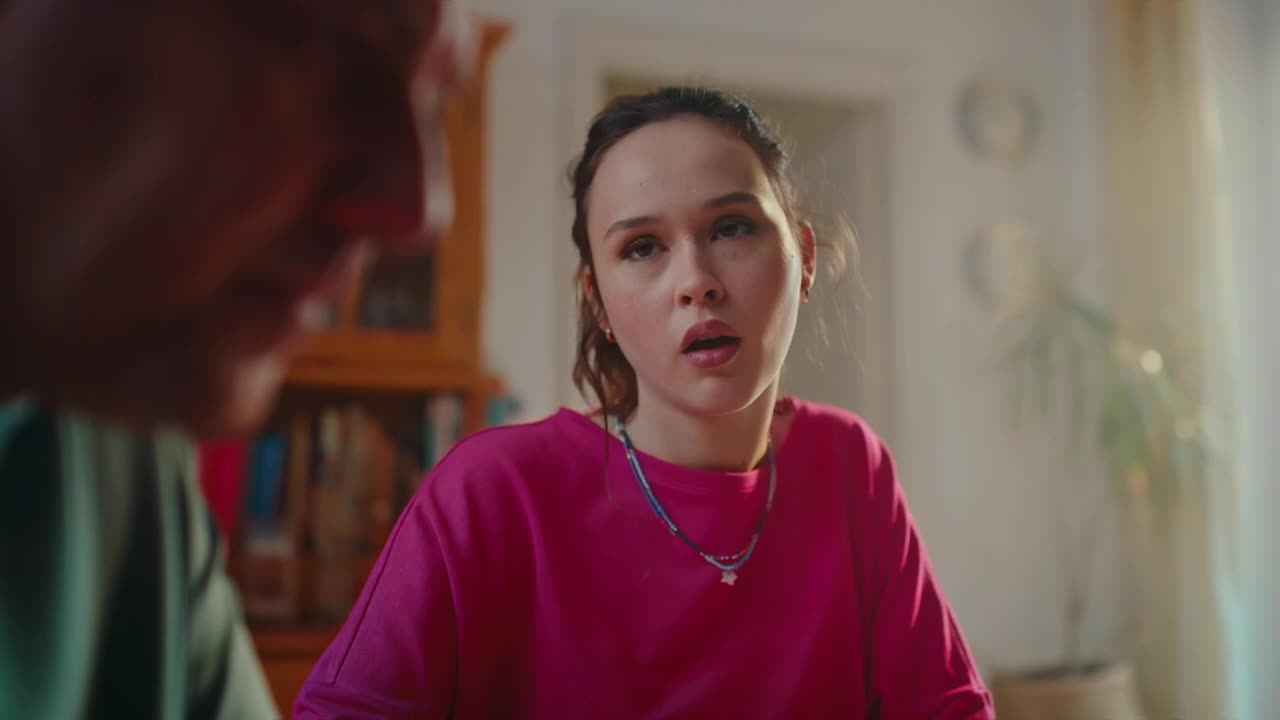 DomaTV