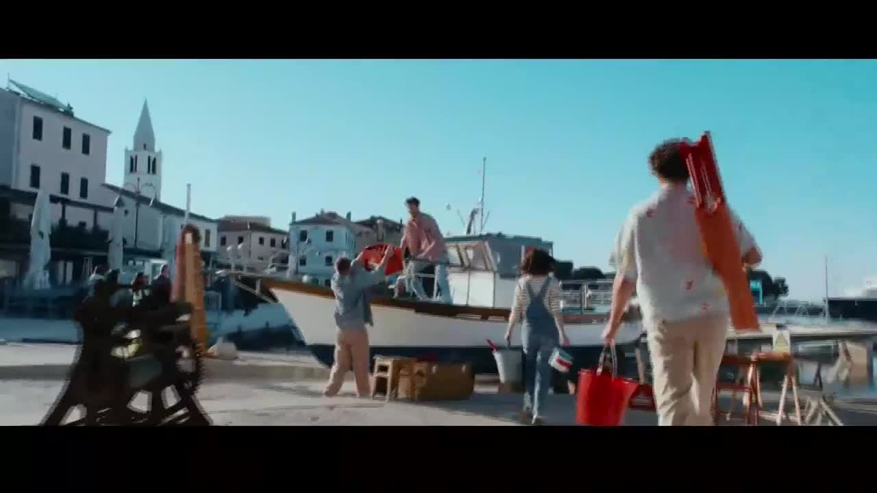 FTV