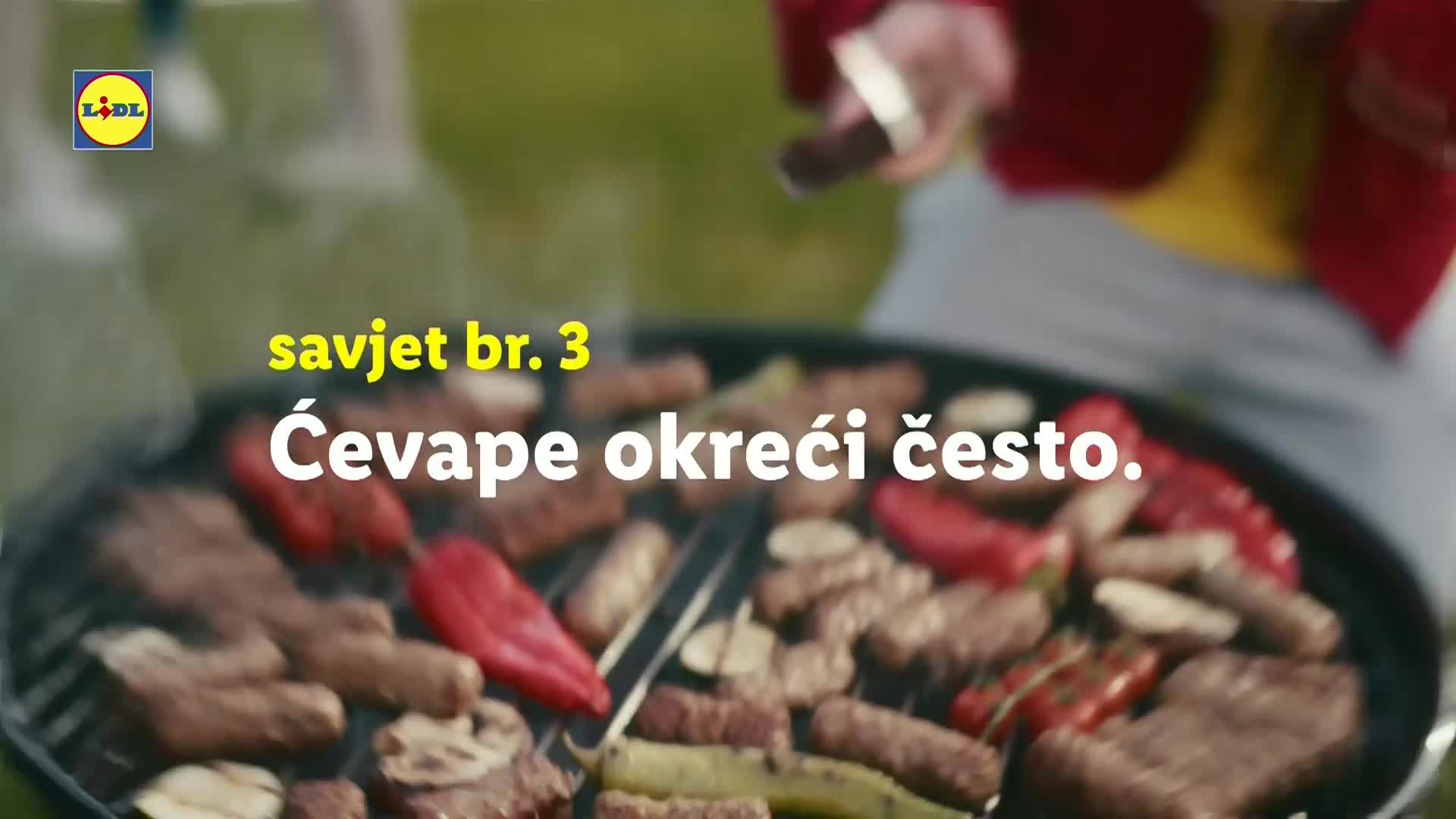 NovaTVPlus
